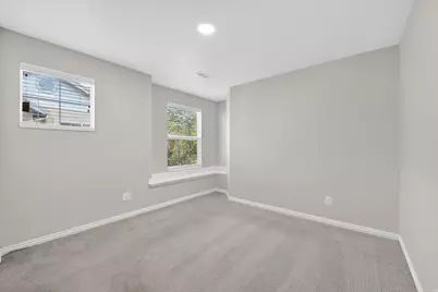 228 Birmingham Ln, North Salt Lake, UT 84054 - Photo 14
