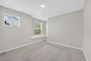228 Birmingham Ln, North Salt Lake, UT 84054 - Photo 14