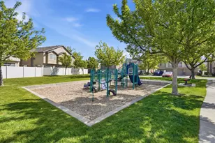 228 Birmingham Ln, North Salt Lake, UT 84054 - Photo 24