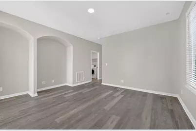 228 Birmingham Ln, North Salt Lake, UT 84054 - Photo 12