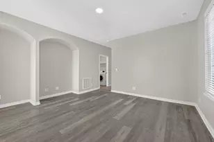 228 Birmingham Ln, North Salt Lake, UT 84054 - Photo 12