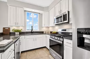 228 Birmingham Ln, North Salt Lake, UT 84054 - Photo 4