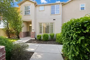 228 Birmingham Ln, North Salt Lake, UT 84054 - Photo 1