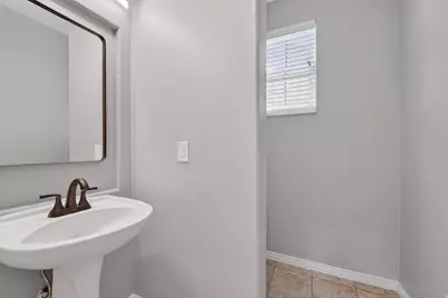 228 Birmingham Ln, North Salt Lake, UT 84054 - Photo 22
