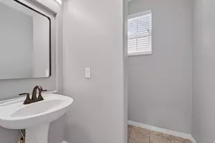 228 Birmingham Ln, North Salt Lake, UT 84054 - Photo 22