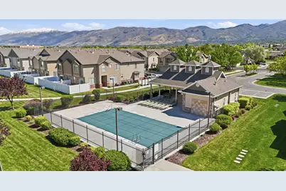 228 Birmingham Ln, North Salt Lake, UT 84054 - Photo 22