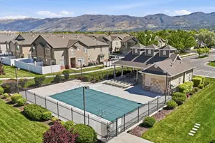 228 Birmingham Ln, North Salt Lake, UT 84054 - Photo 22