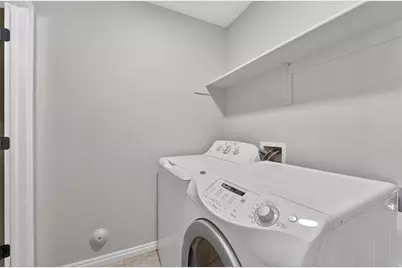 228 Birmingham Ln, North Salt Lake, UT 84054 - Photo 20