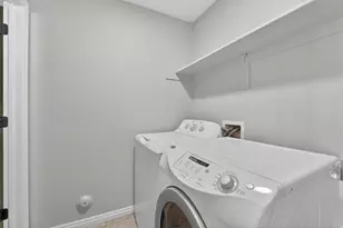 228 Birmingham Ln, North Salt Lake, UT 84054 - Photo 20