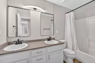 228 Birmingham Ln, North Salt Lake, UT 84054 - Photo 20