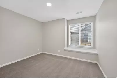 228 Birmingham Ln, North Salt Lake, UT 84054 - Photo 16