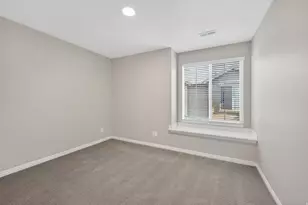 228 Birmingham Ln, North Salt Lake, UT 84054 - Photo 16