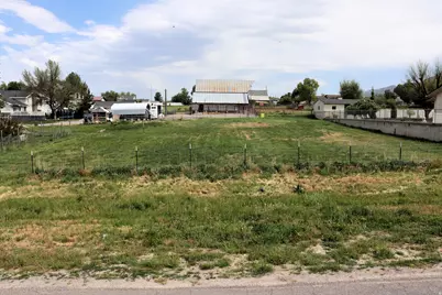 133 E 300 S, Millville, UT 84326 - Photo 1