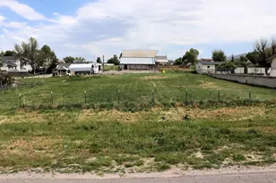 133 E 300 S, Millville, UT 84326 - Photo 1