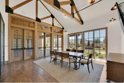 6120 N Sheps Ridge Rd, Eagle Mountain, UT 84005 - Photo 24