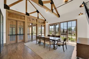 6120 N Sheps Ridge Rd, Eagle Mountain, UT 84005 - Photo 24