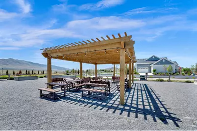 6120 N Sheps Ridge Rd, Eagle Mountain, UT 84005 - Photo 22
