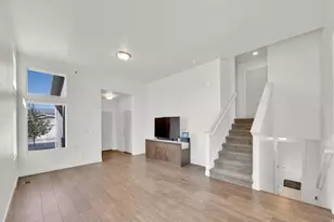 6120 N Sheps Ridge Rd, Eagle Mountain, UT 84005 - Photo 4