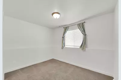 6120 N Sheps Ridge Rd, Eagle Mountain, UT 84005 - Photo 16