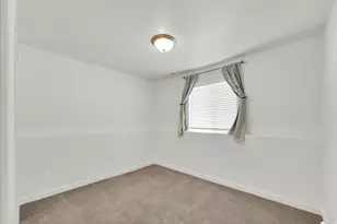 6120 N Sheps Ridge Rd, Eagle Mountain, UT 84005 - Photo 16