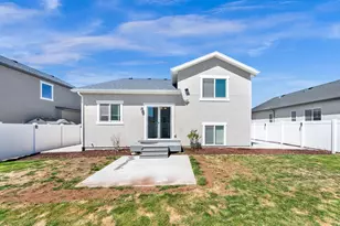 6120 N Sheps Ridge Rd, Eagle Mountain, UT 84005 - Photo 42