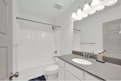 6120 N Sheps Ridge Rd, Eagle Mountain, UT 84005 - Photo 14