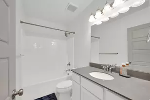 6120 N Sheps Ridge Rd, Eagle Mountain, UT 84005 - Photo 14