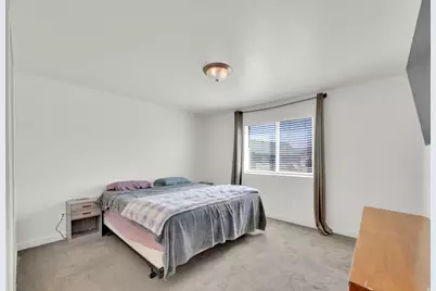 6120 N Sheps Ridge Rd, Eagle Mountain, UT 84005 - Photo 10