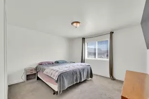 6120 N Sheps Ridge Rd, Eagle Mountain, UT 84005 - Photo 10