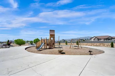 6120 N Sheps Ridge Rd, Eagle Mountain, UT 84005 - Photo 20