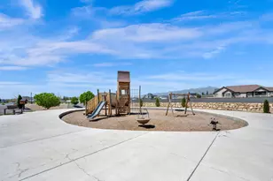 6120 N Sheps Ridge Rd, Eagle Mountain, UT 84005 - Photo 20