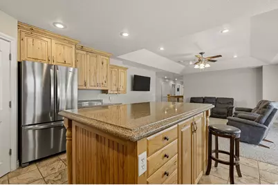 351 W Skyline Dr, Loa, UT 84747 - Photo 12