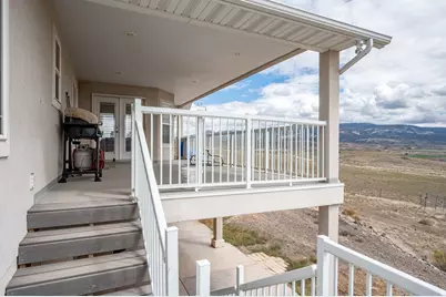 351 W Skyline Dr, Loa, UT 84747 - Photo 50