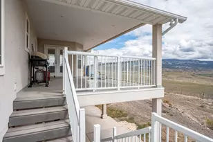 351 W Skyline Dr, Loa, UT 84747 - Photo 50