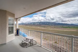 351 W Skyline Dr, Loa, UT 84747 - Photo 50