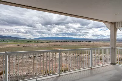 351 W Skyline Dr, Loa, UT 84747 - Photo 52