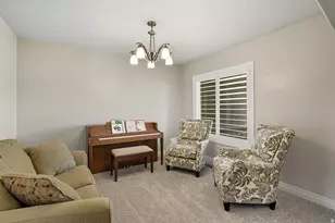 351 W Skyline Dr, Loa, UT 84747 - Photo 4