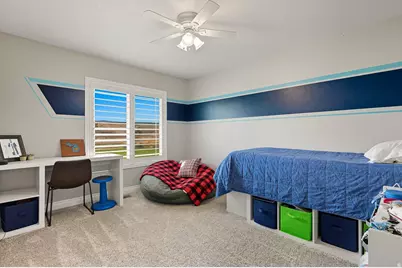 351 W Skyline Dr, Loa, UT 84747 - Photo 28
