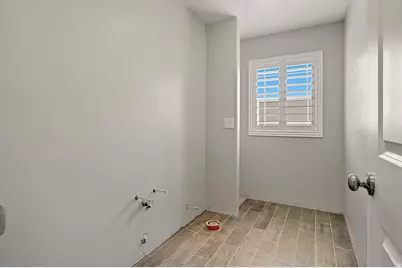 351 W Skyline Dr, Loa, UT 84747 - Photo 42