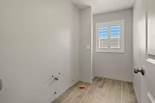 351 W Skyline Dr, Loa, UT 84747 - Photo 42