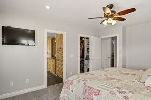 351 W Skyline Dr, Loa, UT 84747 - Photo 18