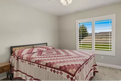 351 W Skyline Dr, Loa, UT 84747 - Photo 26
