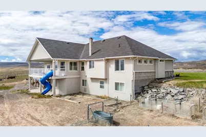 351 W Skyline Dr, Loa, UT 84747 - Photo 48