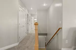 351 W Skyline Dr, Loa, UT 84747 - Photo 16