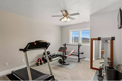 351 W Skyline Dr, Loa, UT 84747 - Photo 30