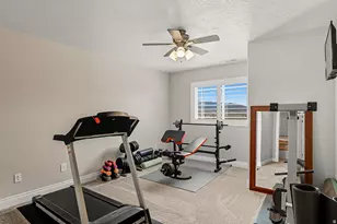 351 W Skyline Dr, Loa, UT 84747 - Photo 30