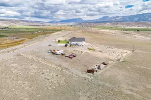351 W Skyline Dr, Loa, UT 84747 - Photo 60