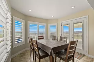 351 W Skyline Dr, Loa, UT 84747 - Photo 8