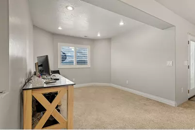 351 W Skyline Dr, Loa, UT 84747 - Photo 40