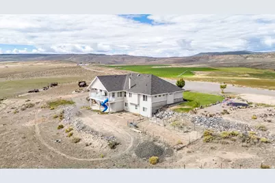 351 W Skyline Dr, Loa, UT 84747 - Photo 56